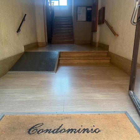 Casa Blaserna Nel Cuore Dello Shopping A Marconi E Trastevere Řím Exteriér fotografie